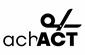 Achact