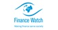 Finance-Watch
