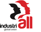 industriall