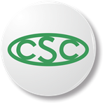 Logo CSC