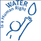 right to water