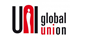 Uni global union