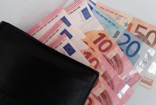 Autres rémunérations, allocations ou indemnités