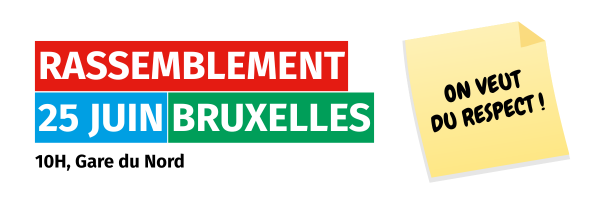 Signature - Email - Manifestation nationale 20250625
