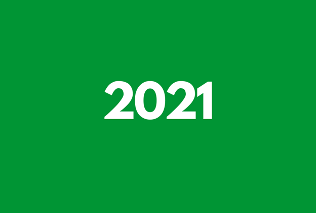 Archives 2021