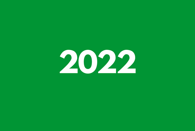 Archives 2022