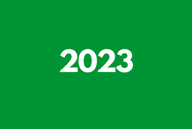 Archives 2023