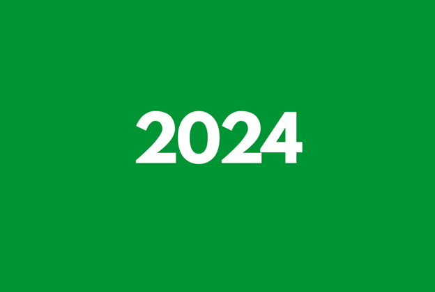 Archives 2024