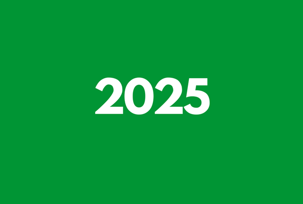 Archives 2025