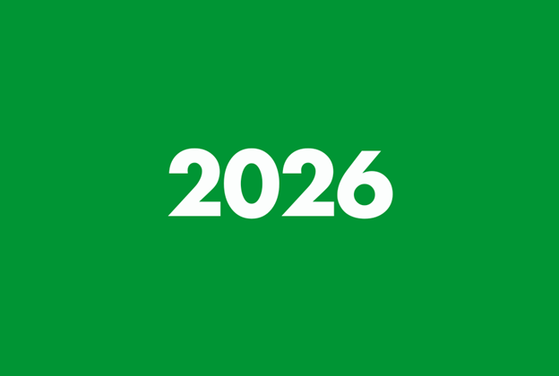 Archives 2026