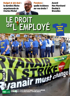 Le Droit Septembre 18 Le Droit Septembre 18