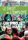 Le droit septembre 23