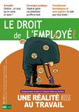 LeDroit Mars 22