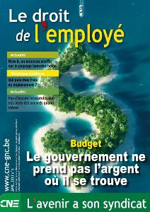 leDroitAvril13-1 leDroitAvril13-1