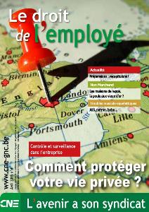 LeDroitAvril15-1 LeDroitAvril15-1
