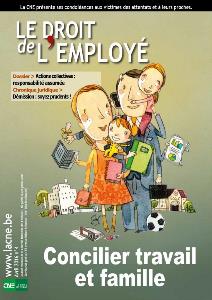 LeDroitAVRIL16-1 LeDroitAVRIL16-1