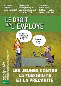 LeDroitAvril18-1 LeDroitAvril18-1