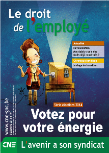 leDroitDec13-1 leDroitDec13-1