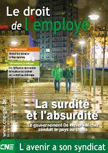 LeDroitDec14-1 LeDroitDec14-1