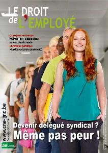 LeDroitDec15-1 LeDroitDec15-1