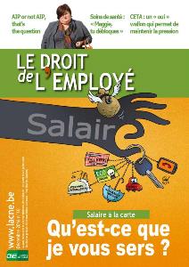 LeDroitDec16-1 LeDroitDec16-1