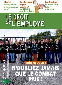 LeDroitDecembre17-1 LeDroitDecembre17-1