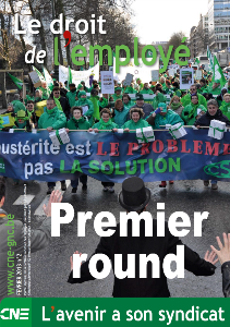 leDroitFev13-1 leDroitFev13-1