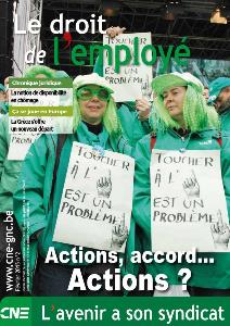 LeDroitFev15-1 LeDroitFev15-1