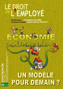 LeDroitFEV16-1 LeDroitFEV16-1