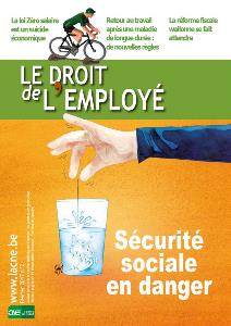 LeDroitFEV17-1 LeDroitFEV17-1