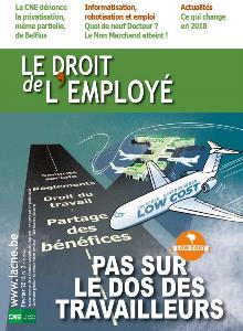 LeDroitFevrier18-1 LeDroitFevrier18-1