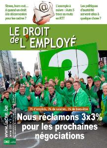LeDroitJanv17-1 LeDroitJanv17-1