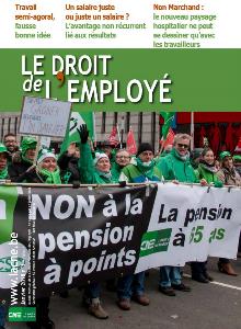 LeDroitJanvier18-1 LeDroitJanvier18-1