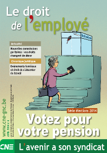 LeDroitJAvril14 LeDroitJAvril14