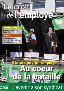 leDroitMai13-1 leDroitMai13-1