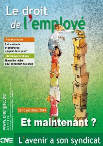 LeDroitJuin14-1 LeDroitJuin14-1