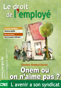 LeDroitJuin15 LeDroitJuin15