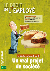 LeDroitJuin16 LeDroitJuin16