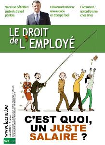 LeDroitJuin17-1 LeDroitJuin17-1