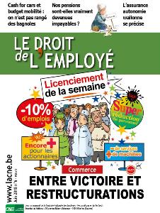 LeDroitJuin18-1 LeDroitJuin18-1