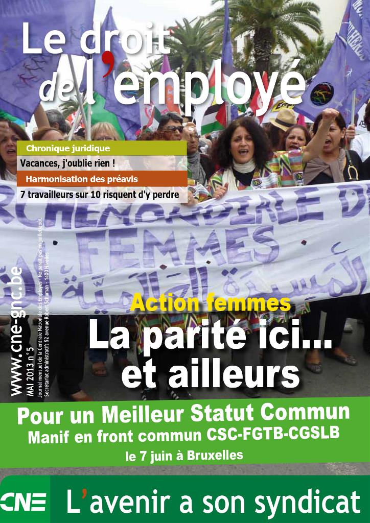 leDroitMai13-1