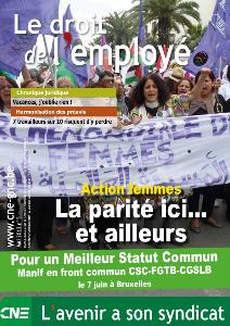 leDroitMai13-1 leDroitMai13-1