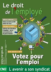 LeDroitMai14-1 LeDroitMai14-1