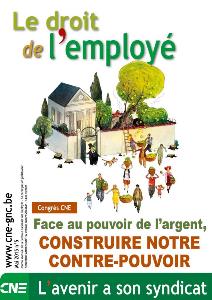 LeDroitMai15-1 LeDroitMai15-1