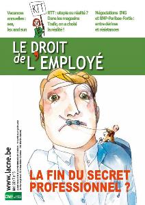 LeDroitMai17-1 LeDroitMai17-1
