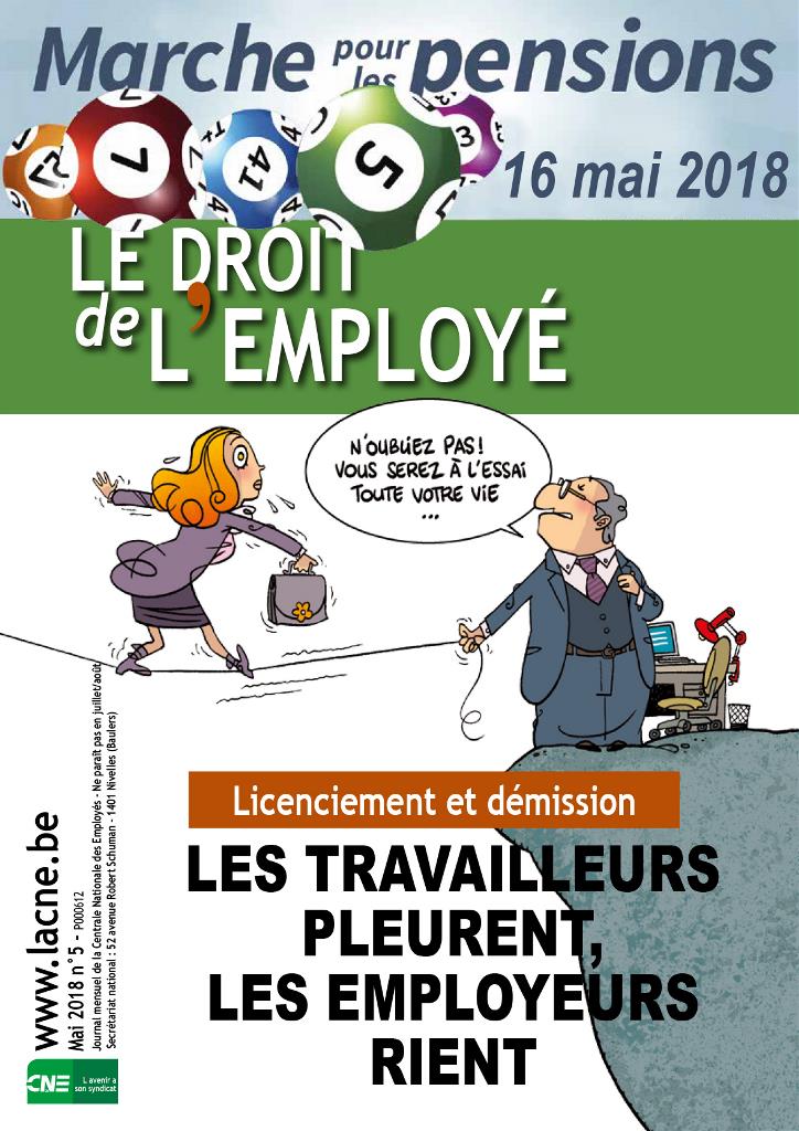 LeDroitMai18-1