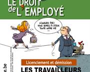 LeDroitMai18-1 LeDroitMai18-1