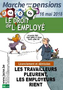 LeDroitMai18-1 LeDroitMai18-1