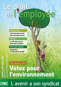 LeDroitMars14-1 LeDroitMars14-1
