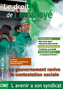 LeDroitMars15-1 LeDroitMars15-1